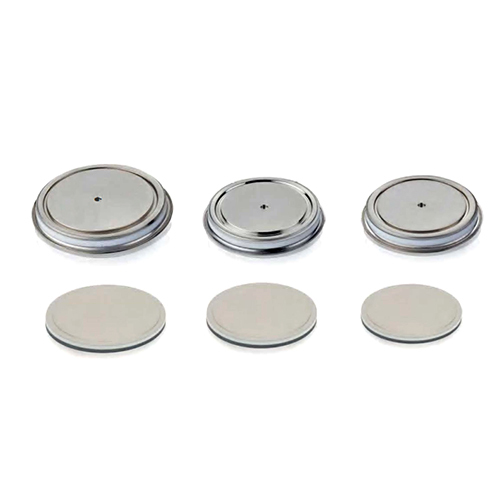Welding Diode