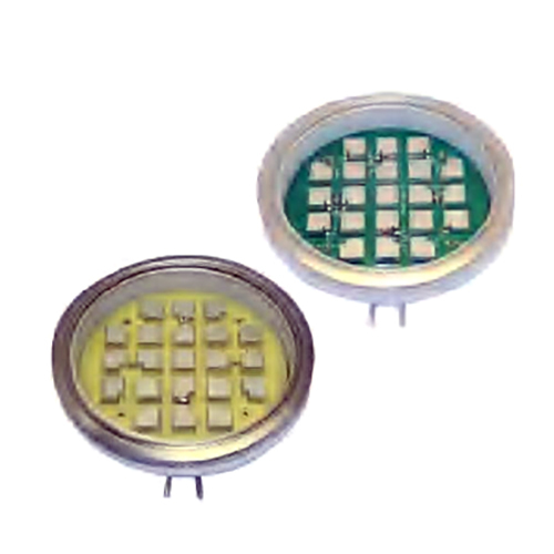 Injection Enhanced Gate Transistor (IEGT)