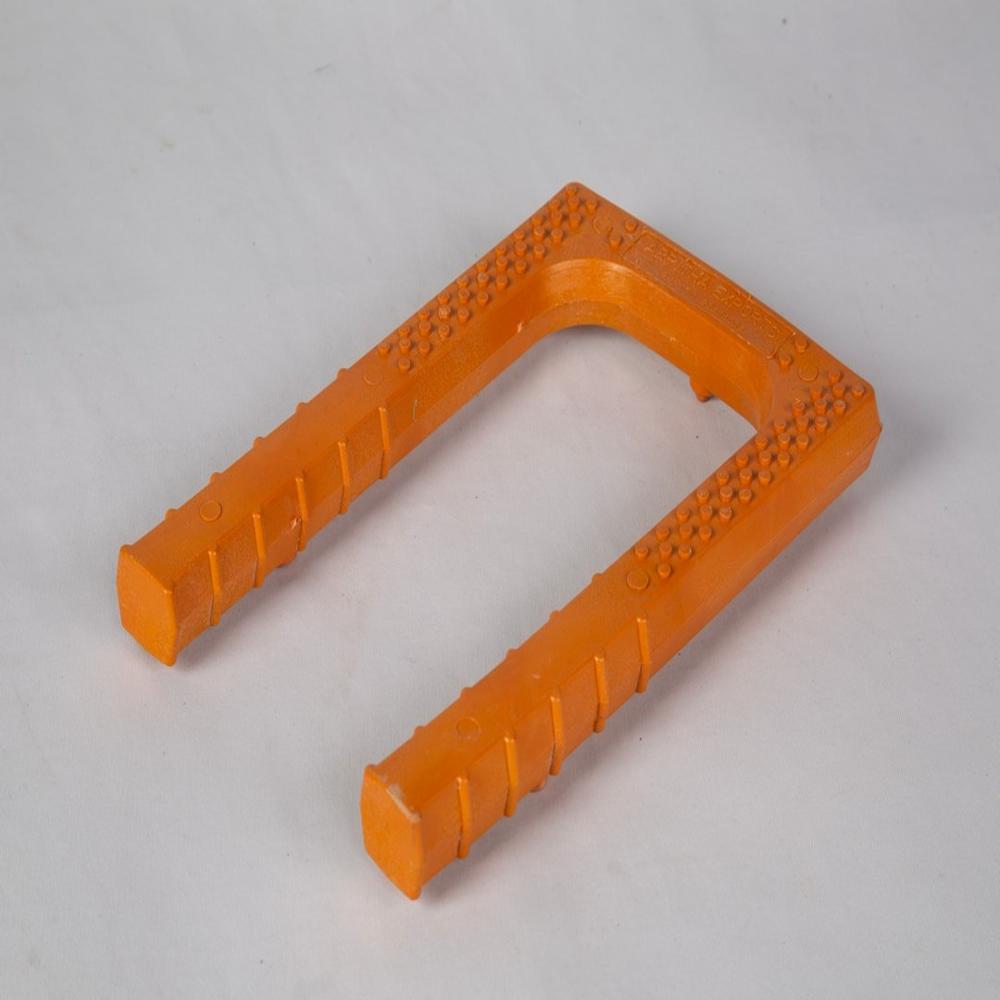 PVC Rungs/ Foot Steps