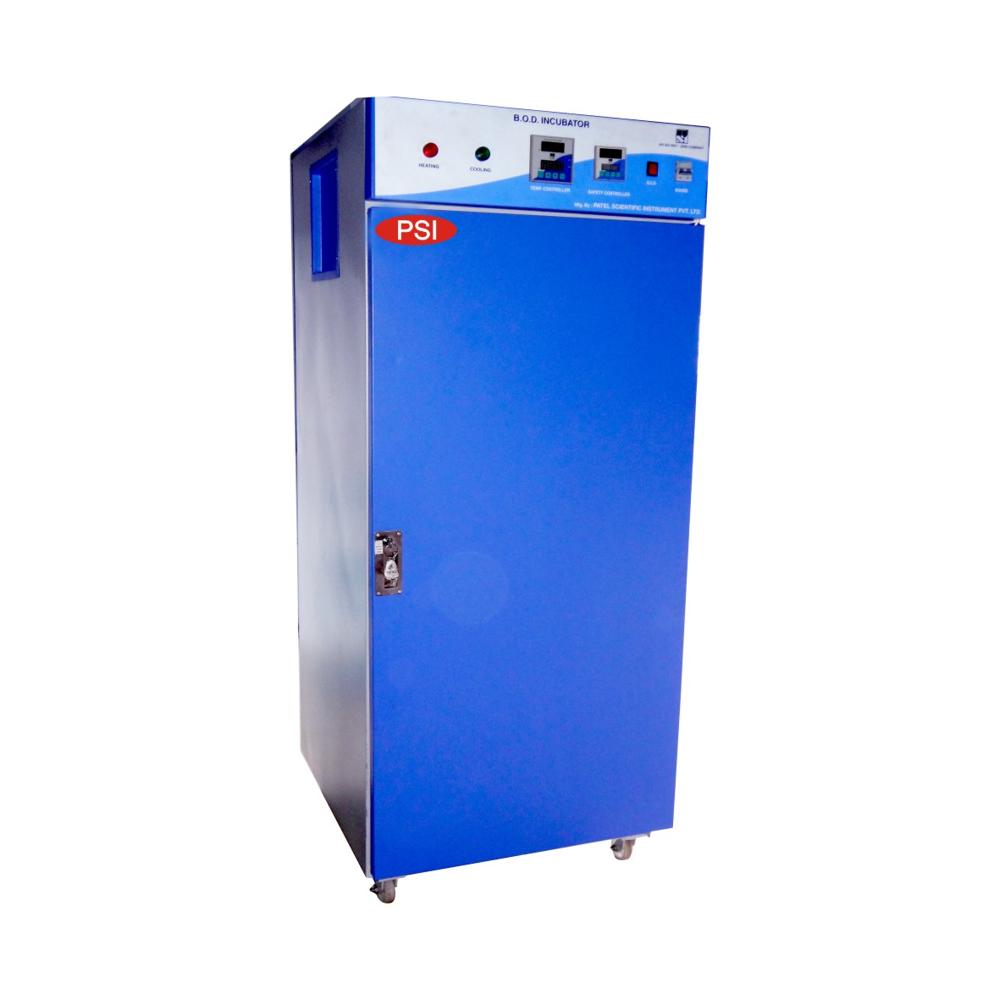 175 L Bod Lab Incubator