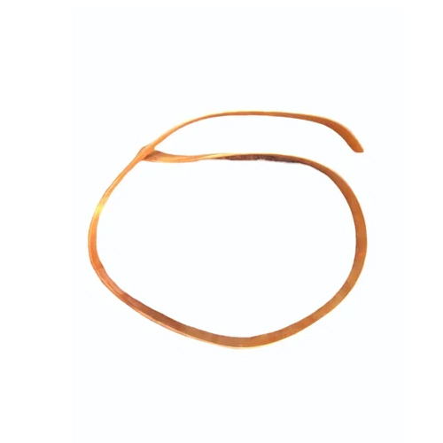 Copper Earthing Strip