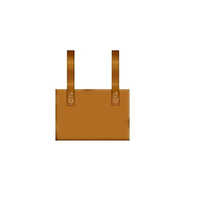 Copper G.i.earthing Plates - Application: Earthing