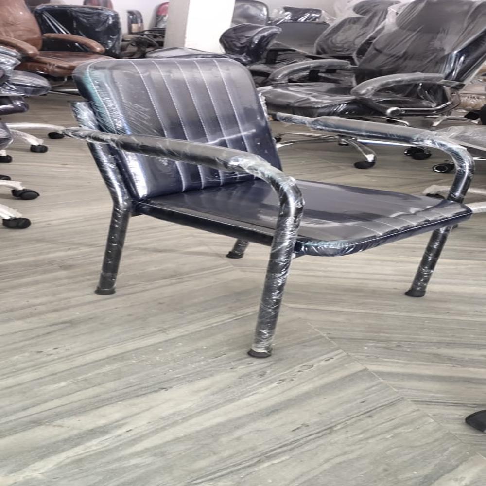 OFFICE VISITOR CHAIR