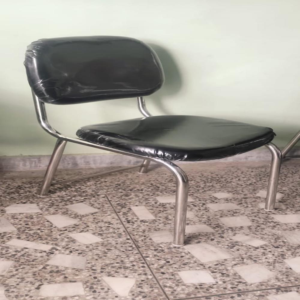 OFFICE VISITOR CHAIR
