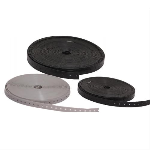 Pvc Binding Straps - Conductor Material: Aluminum