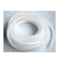 Spiral Wrapping Band - Application: Construction