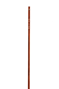 pure copper earthing rod 