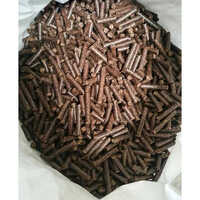 Biomass Timberwood Pellet