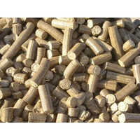 Biomass Pine Wood Pellet