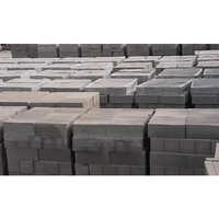 Lightweight AAC Block