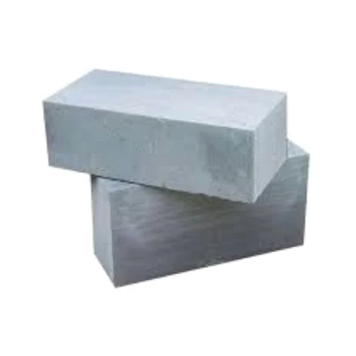 Lightweight AAC Block