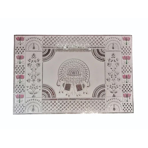 Rajasthani Baag - Feature: Durable