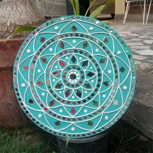 Lippan Art