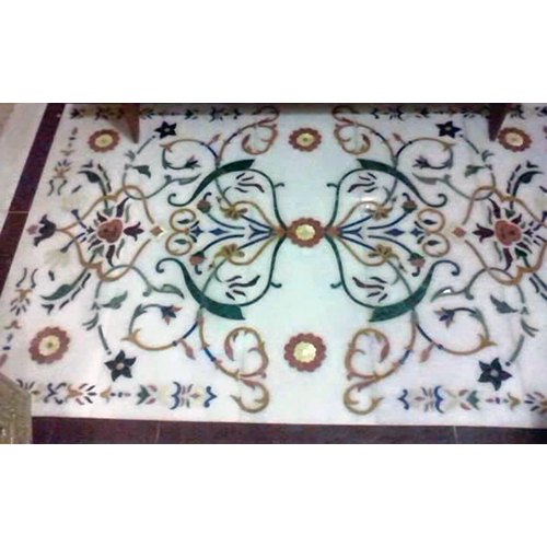 Wall Illay Work