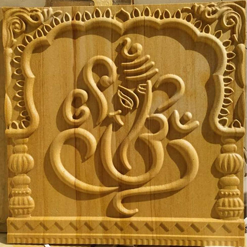 Stone Illay Design