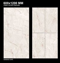 600x1200 porcelain tiles