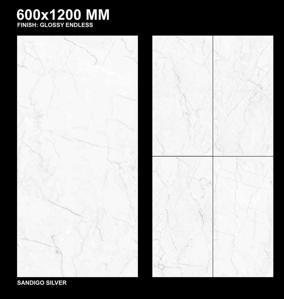 600x1200 porcelain tiles