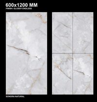 600x1200 porcelain tiles