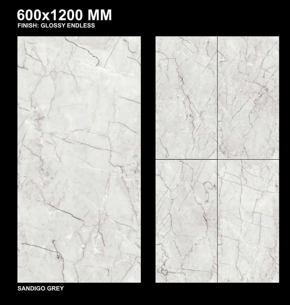 600x1200 porcelain tiles