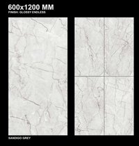 600x1200 porcelain tiles