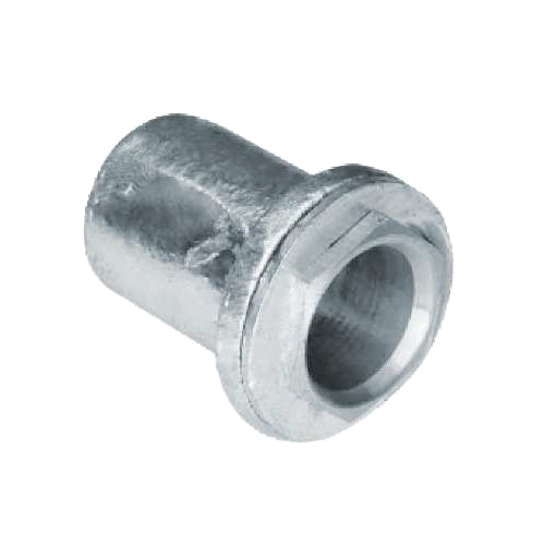Flange Coupling
