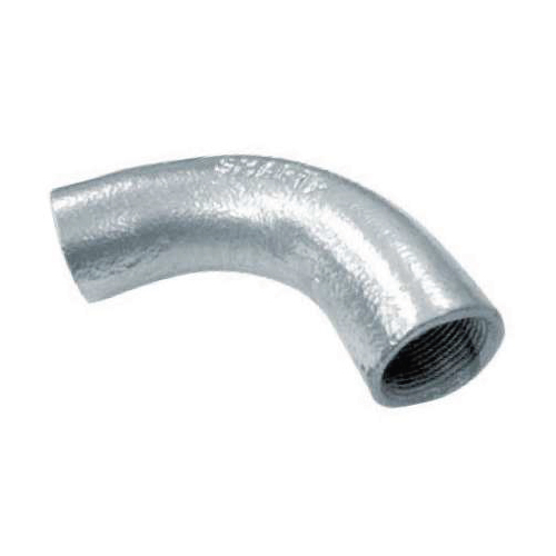 Solid Bend