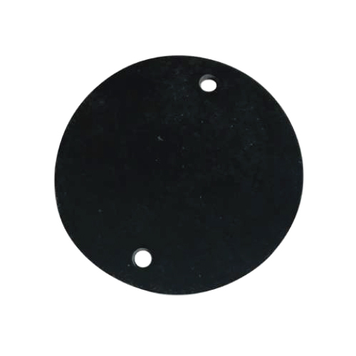 Rubber Gasket