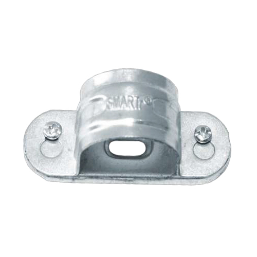 Spacer Bar Saddle
