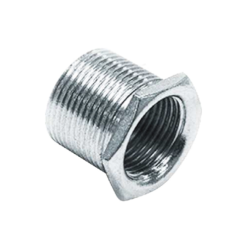 Conduit Pipe Reducer