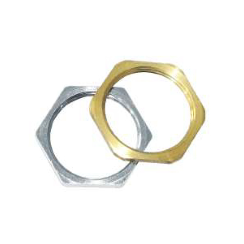 Lock Nut
