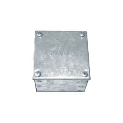 Switch And Socket Box And Adaptable Boxes