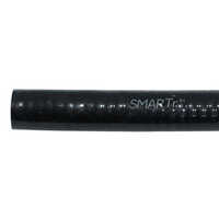 Liquid Tight Flexible Conduit - Color: Black