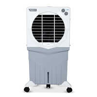 Portable Air Cooler