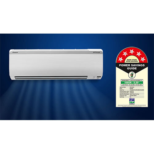 JTKJ60U Streamer