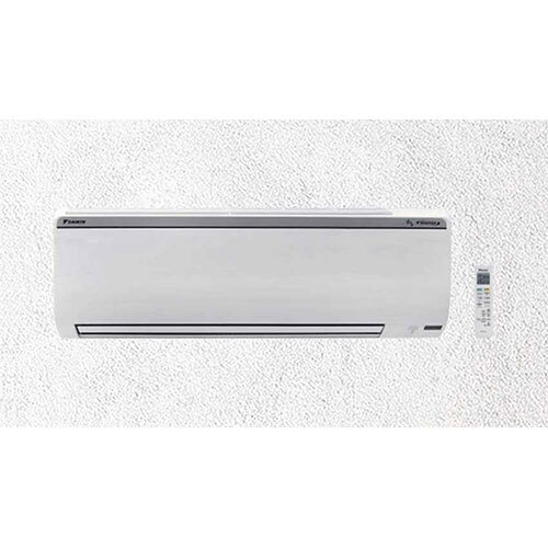 FTKU50 5 Star Standard Series