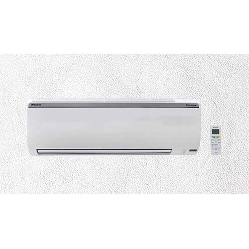 FTKL35U 3 Star Premium Series