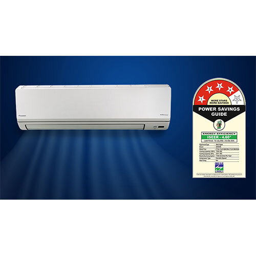 FTKL71U 4 Star Premium Series
