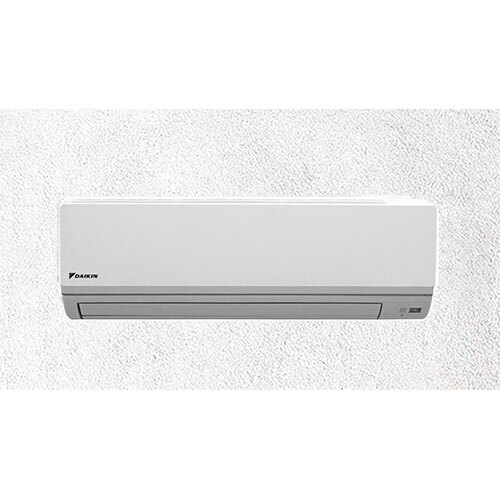 Ftkl90 4 Star Premium Series - Color: White