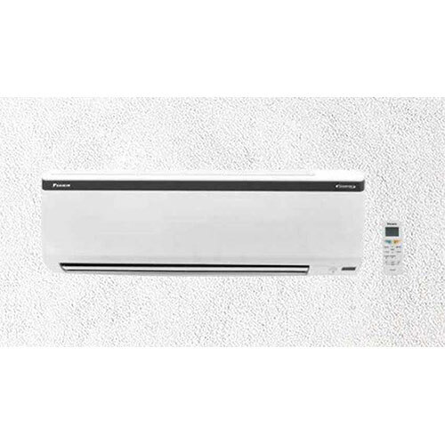 GTKL50U 3 Star Premium Series
