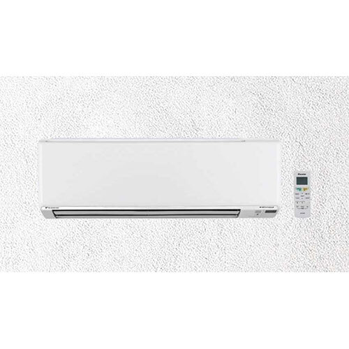 Mtkl35U 3 Star Premium Series - Color: White