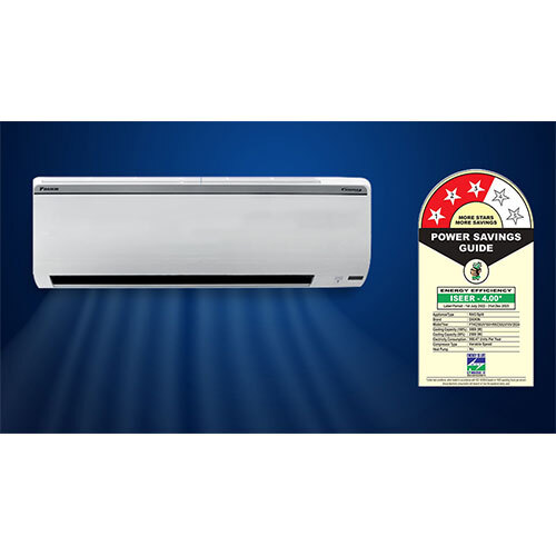Ftkc50 3 Star Standard Series - Color: White