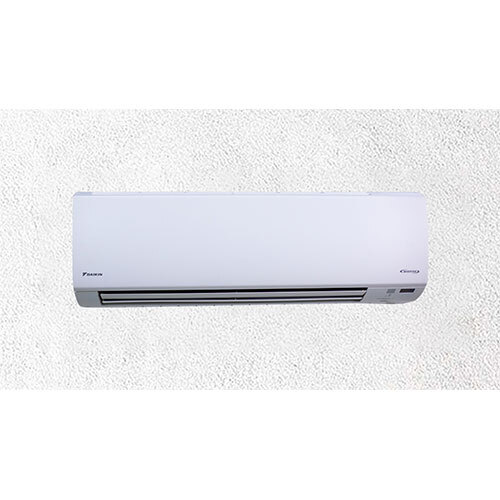 Gtkc48 3 Star Standard Builder Series - Color: White
