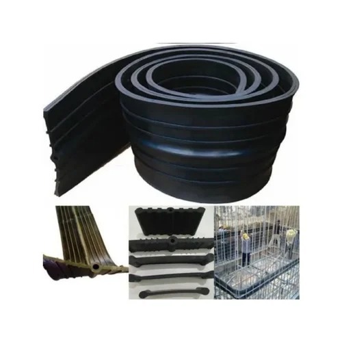 PVC WATER STOPPER