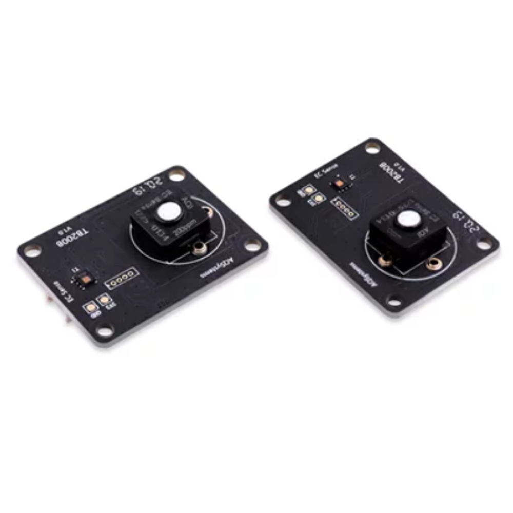 Air Quality Gas Sensor AQI-200