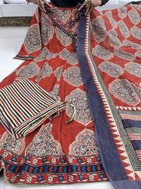 NEW ANGRAKHA ARRIVAL