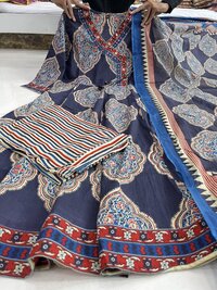 NEW ANGRAKHA ARRIVAL