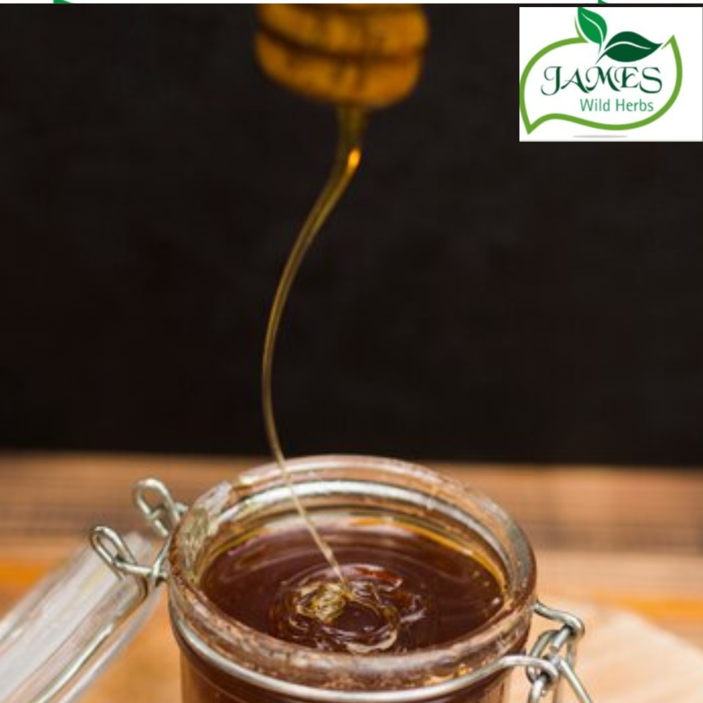 Coffee Extract