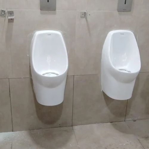 Falcon Waterfree Urinal