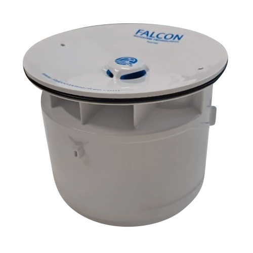 फाल्कन वेलोसिटी सीलेंट कार्ट्रिज