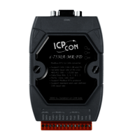 Modbus RS485 To CAN Converter